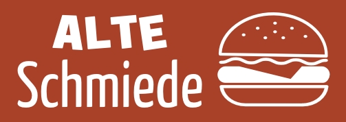 Logo - Alte Schmiede Kassel